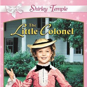 Bilder The Little Colonel