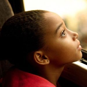 Bilder Amandla Stenberg