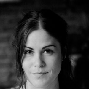 Bilder Anne Sewitsky