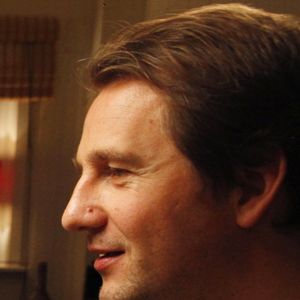 Bilder Henrik Rafaelsen