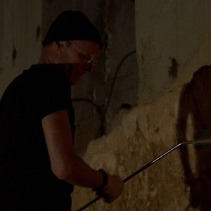 Bilder Over Your Cities Grass Will Grow