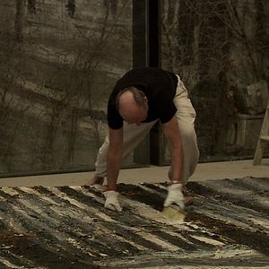 Bilder Over Your Cities Grass Will Grow