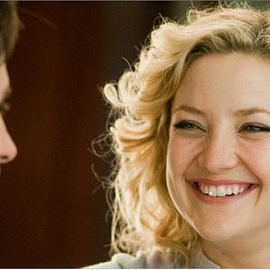 Bilder Kein Mittel gegen Liebe