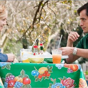 Bilder Kein Mittel gegen Liebe