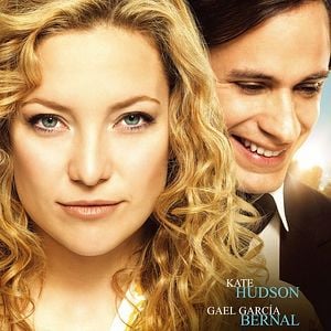 Bilder Kein Mittel gegen Liebe