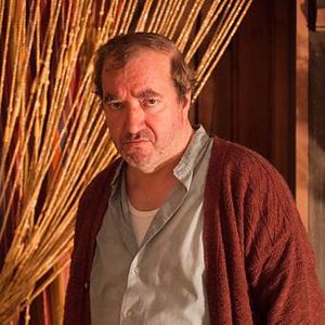 Bilder Plaza de España