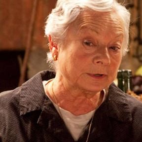 Bilder Carmen Esteban