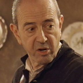 Bilder Plaza de España