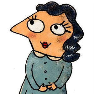 Bilder Mariam Hernández