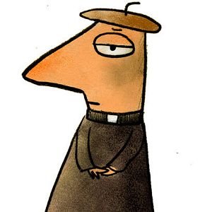 Bilder Miguel Rellán