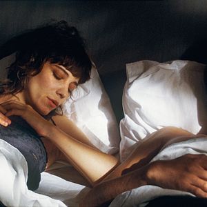 Bilder A Burning Hot Summer