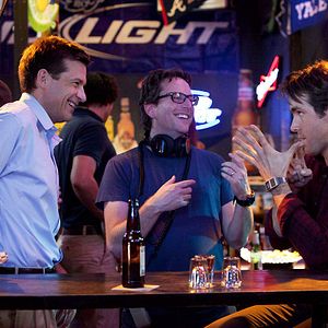 Bilder Jason Bateman