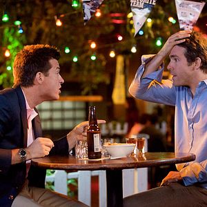 Bilder Jason Bateman