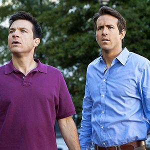 Bilder Jason Bateman