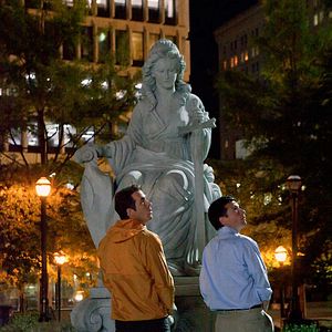 Bilder Jason Bateman