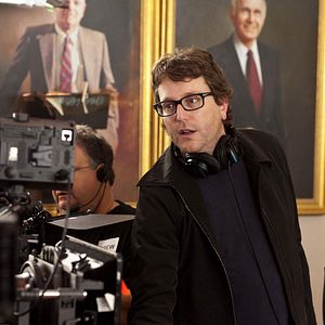 Bilder Wie ausgewechselt