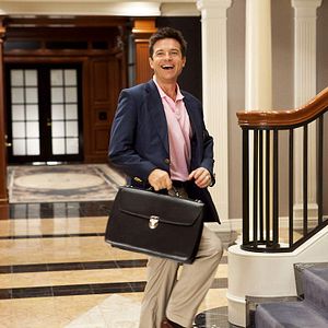 Bilder Jason Bateman