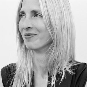 Bilder Jessica Hausner