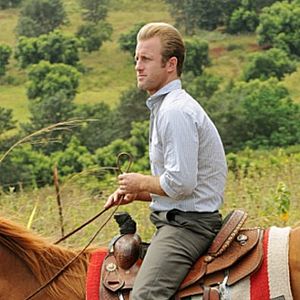 Bilder Scott Caan