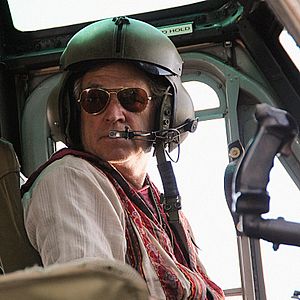 Bilder Jimmy Buffett