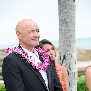 Bilder Terry O'Quinn