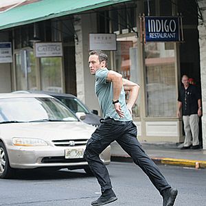 Bilder Hawaii Five-0