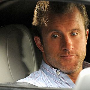 Bilder Scott Caan