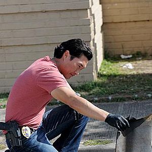 Bilder Daniel Dae Kim