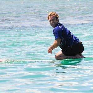 Bilder Scott Caan
