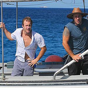 Bilder Scott Caan