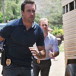 Bilder Scott Caan