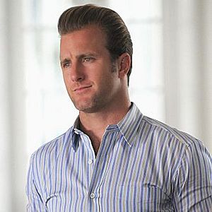 Bilder Scott Caan