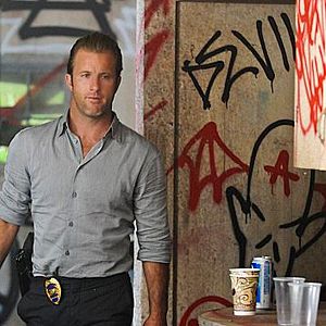 Bilder Scott Caan
