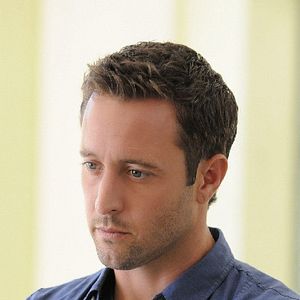 Bilder Hawaii Five-0