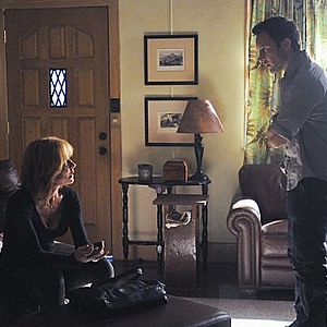 Bilder Hawaii Five-0