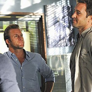 Bilder Scott Caan
