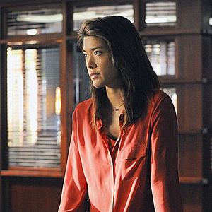 Bilder Hawaii Five-0