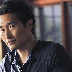 Bilder Hawaii Five-0