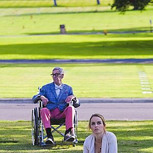 Bilder Hawaii Five-0