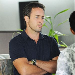 Bilder Hawaii Five-0
