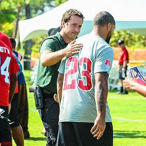 Bilder Hawaii Five-0