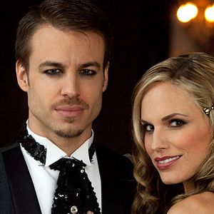 Bilder Femme Fatales