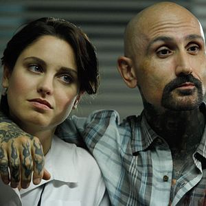 Bilder Femme Fatales