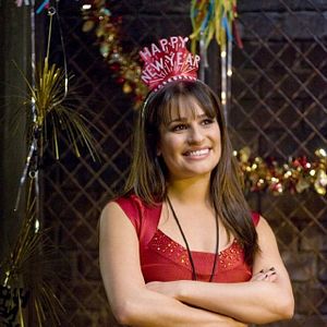 Bilder Happy New Year - Neues Jahr, neues Glück