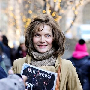 Bilder Happy New Year - Neues Jahr, neues Glück