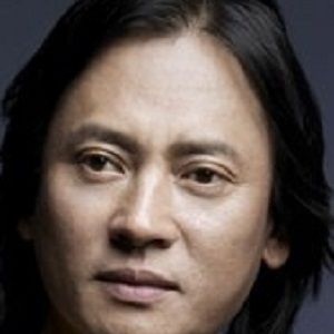 Bilder Byeong-ok Kim