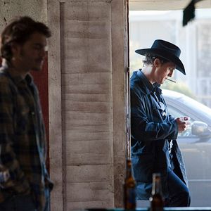 Bilder Matthew McConaughey