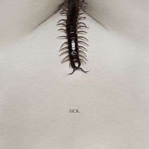 Bilder The Human Centipede 2