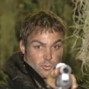 Bilder Matthew Le Nevez