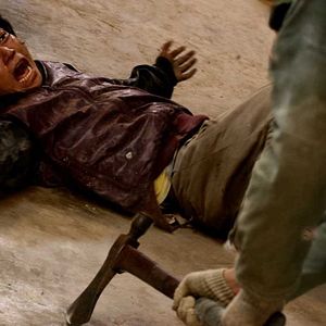 Bilder Ong Bak - The New Generation